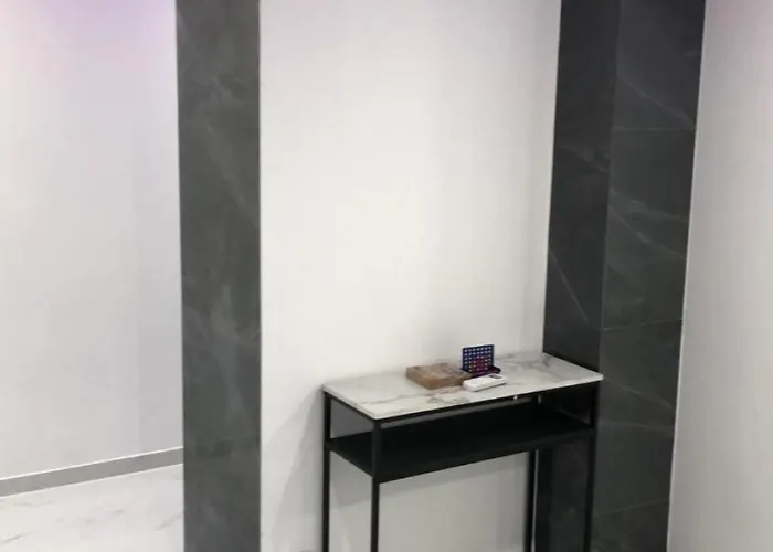Standing *